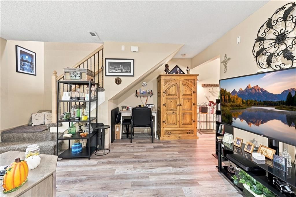 Photo 9 of 20 - 10654 E 46th Street, Kansas City, MO 64133