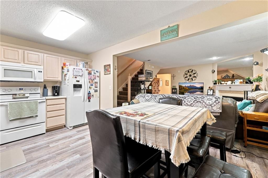 Photo 12 of 20 - 10654 E 46th Street, Kansas City, MO 64133