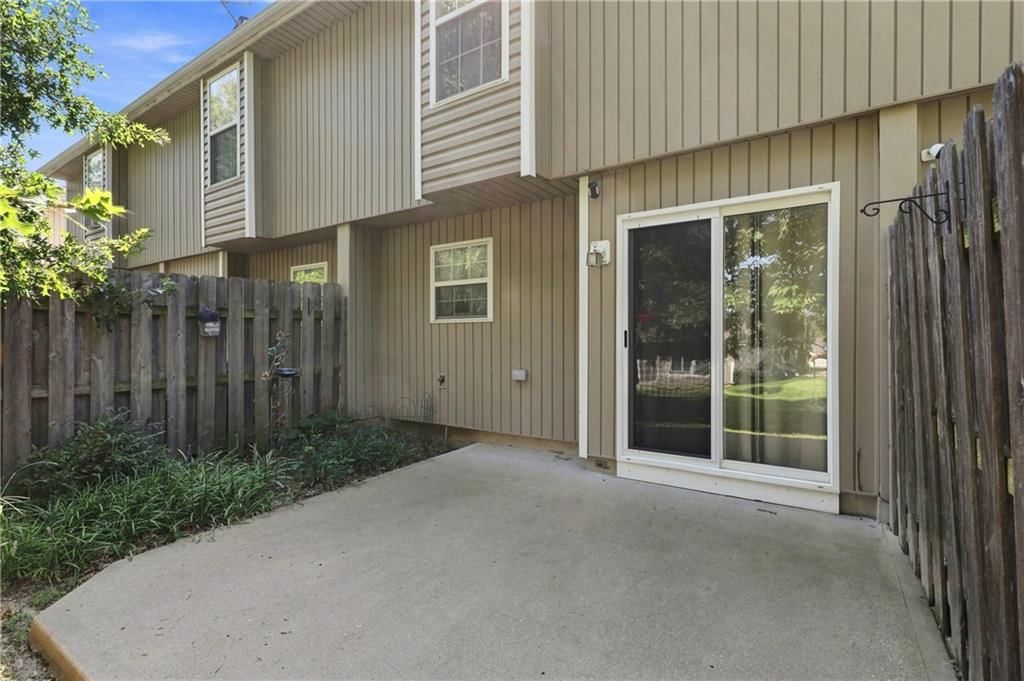 Photo 20 of 20 - 10654 E 46th Street, Kansas City, MO 64133