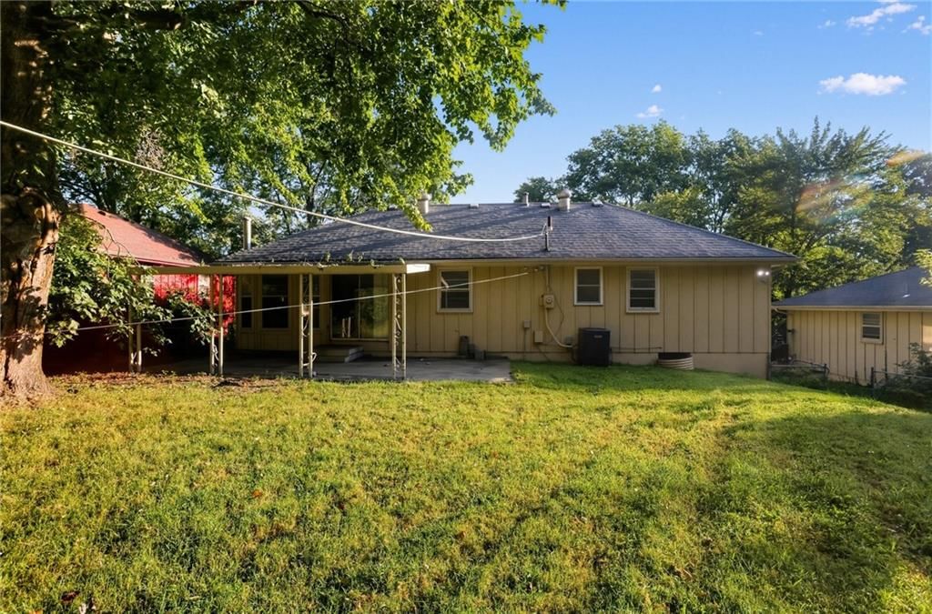 8405 E 103rd Terrace — photo 6