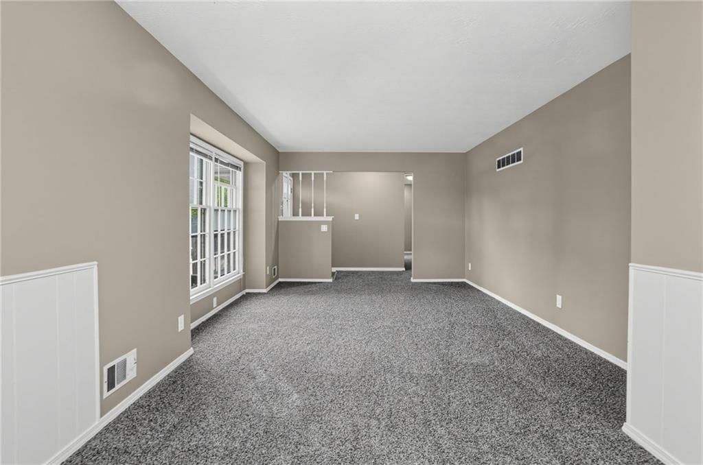 8405 E 103rd Terrace — photo 7
