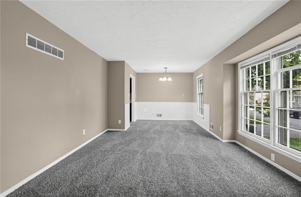 8405 E 103rd Terrace — photo 9
