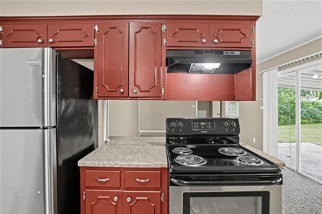 8405 E 103rd Terrace — photo 12