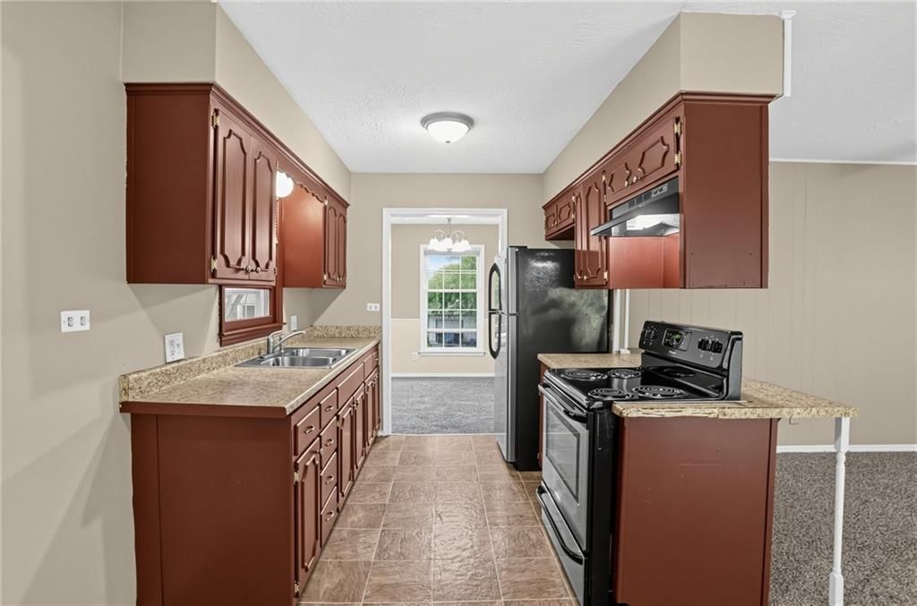 8405 E 103rd Terrace — photo 13