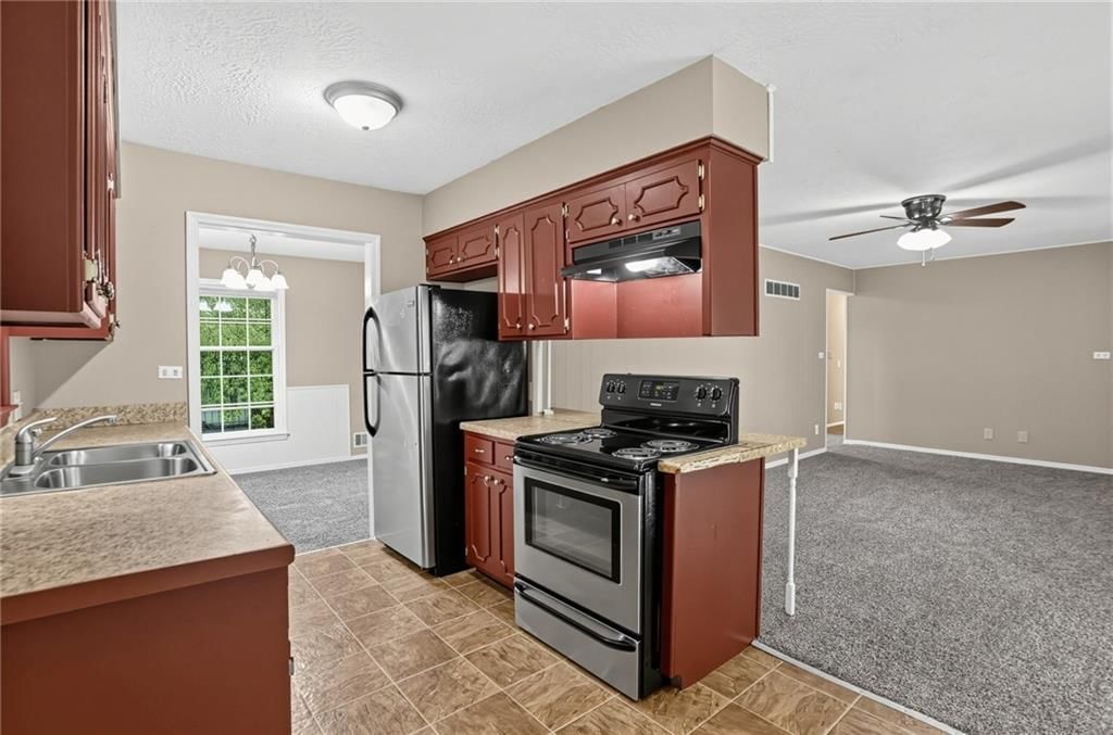 8405 E 103rd Terrace — photo 14