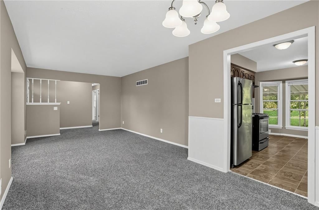8405 E 103rd Terrace — photo 16