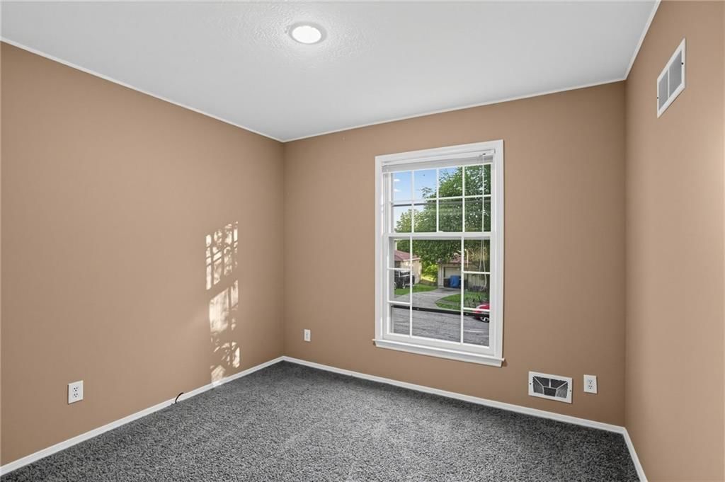 8405 E 103rd Terrace — photo 17