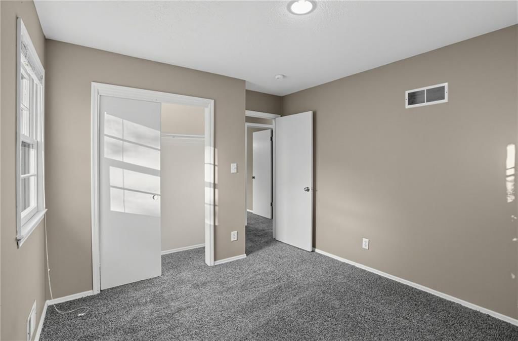 8405 E 103rd Terrace — photo 18