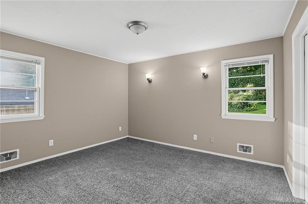 8405 E 103rd Terrace — photo 22