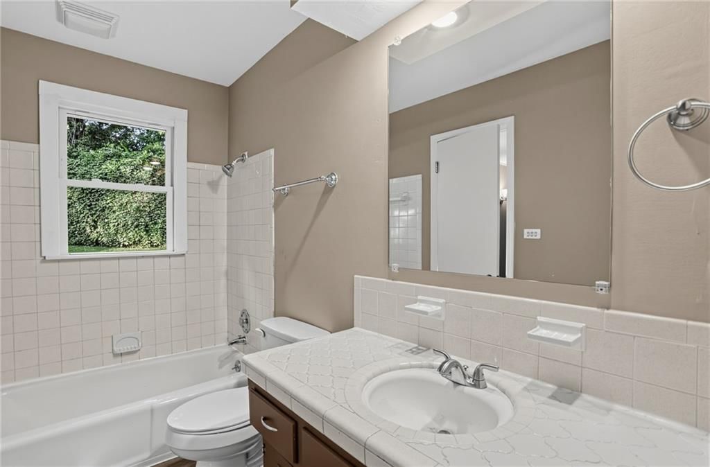 8405 E 103rd Terrace — photo 24