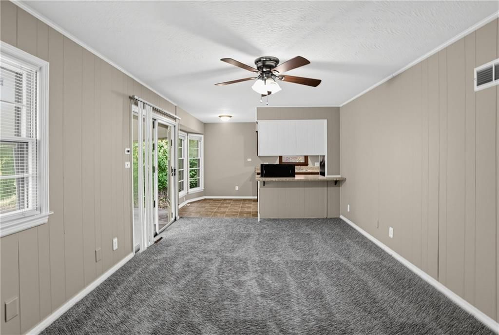8405 E 103rd Terrace — photo 30
