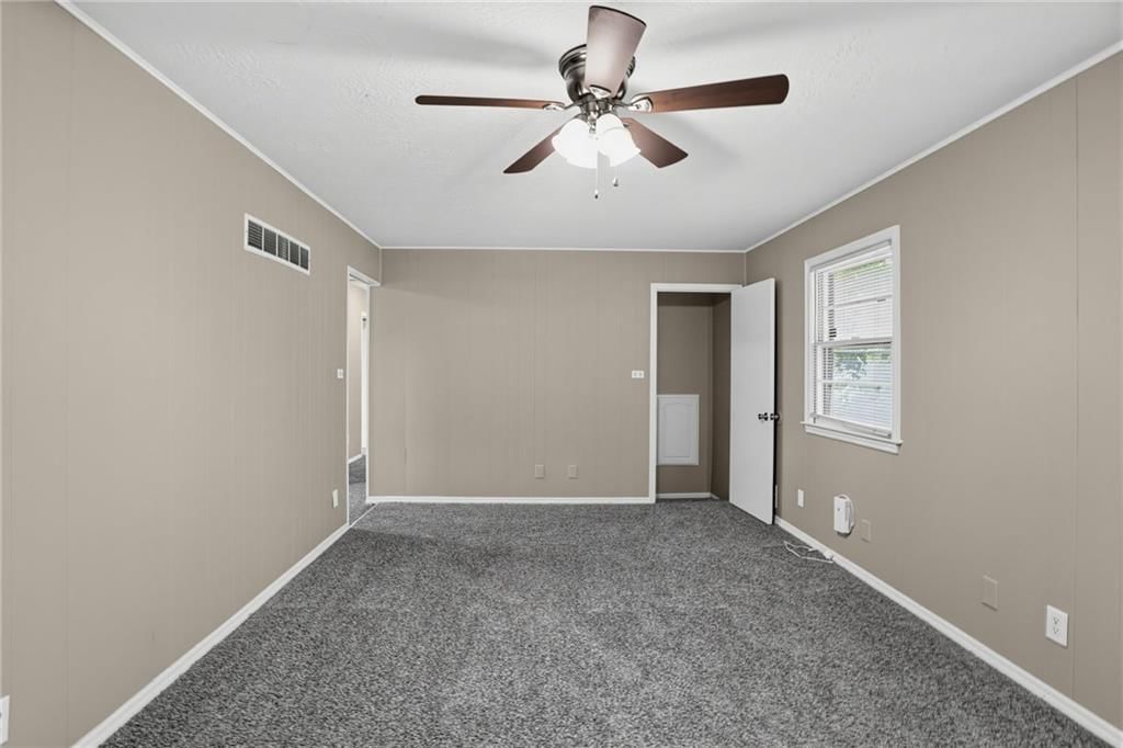 8405 E 103rd Terrace — photo 31