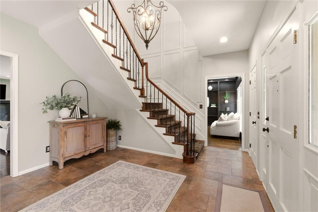 12520 Sherwood Street — photo 5
