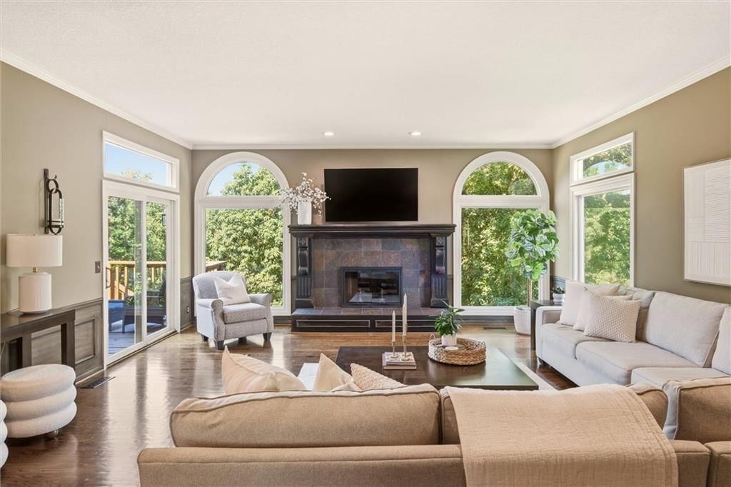 12520 Sherwood Street — photo 7