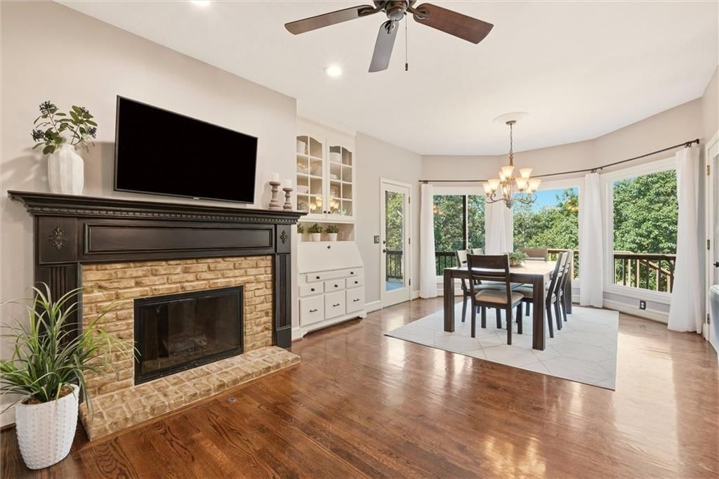 12520 Sherwood Street — photo 10