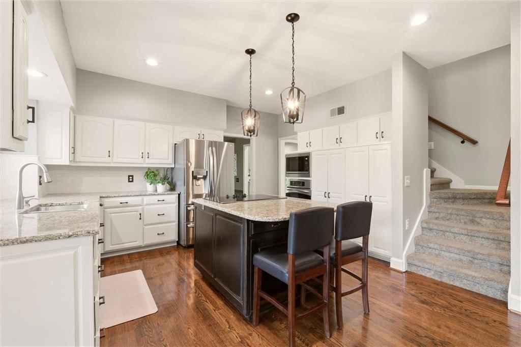 12520 Sherwood Street — photo 11