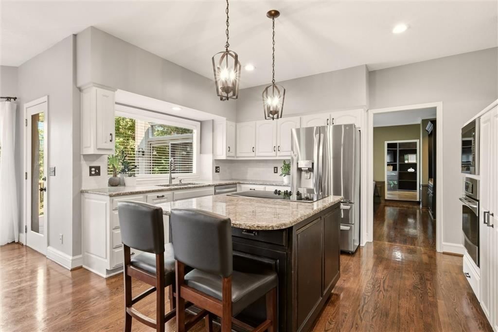 12520 Sherwood Street — photo 12