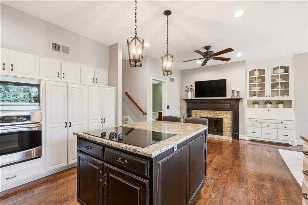 12520 Sherwood Street — photo 13