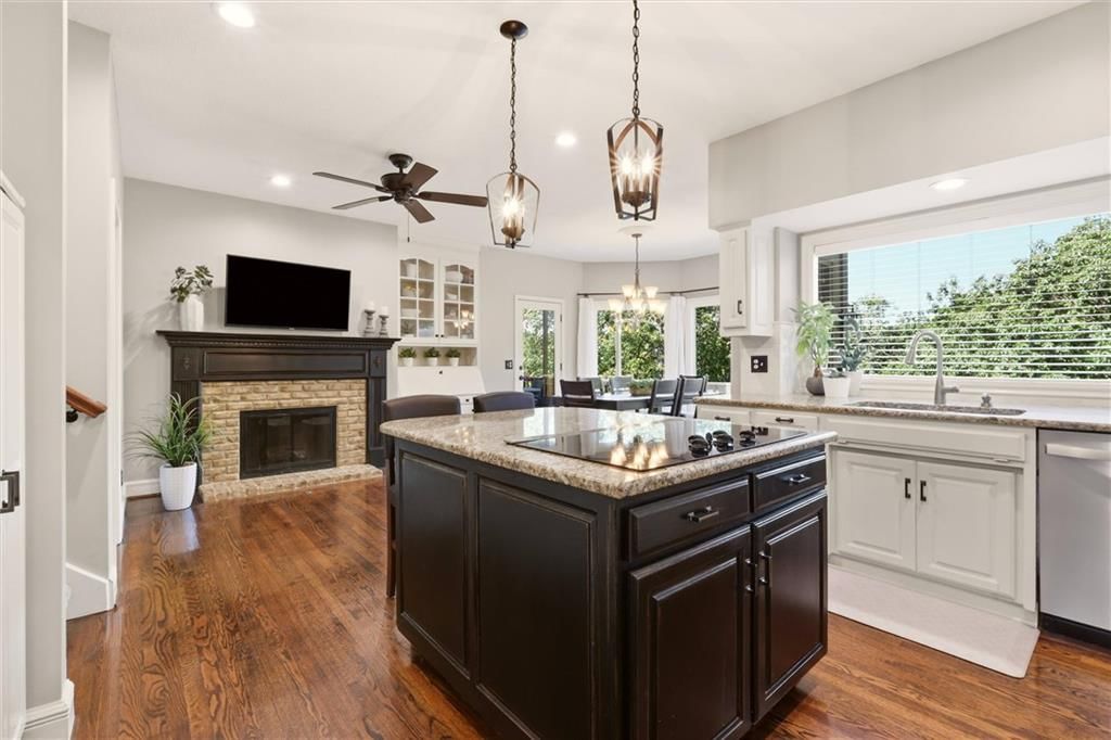12520 Sherwood Street — photo 14