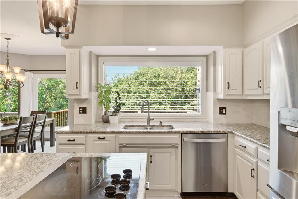 12520 Sherwood Street — photo 15