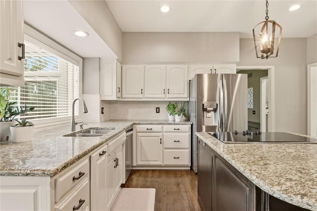 12520 Sherwood Street — photo 16