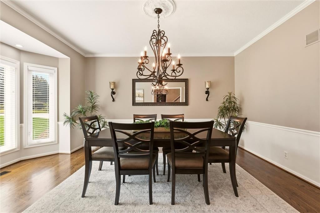 12520 Sherwood Street — photo 18