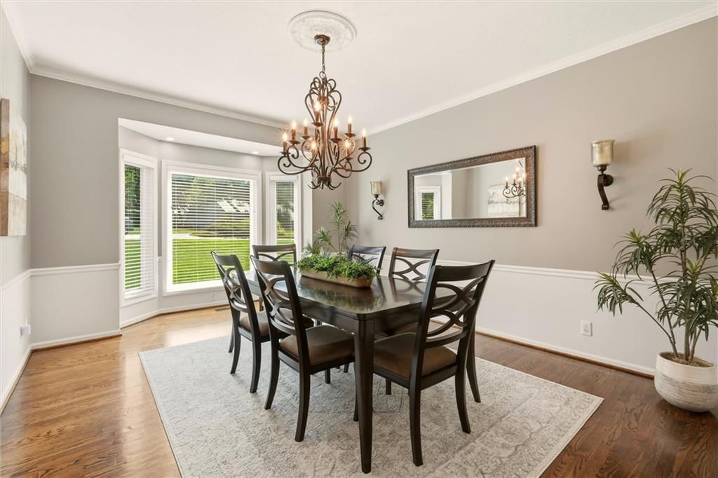12520 Sherwood Street — photo 19