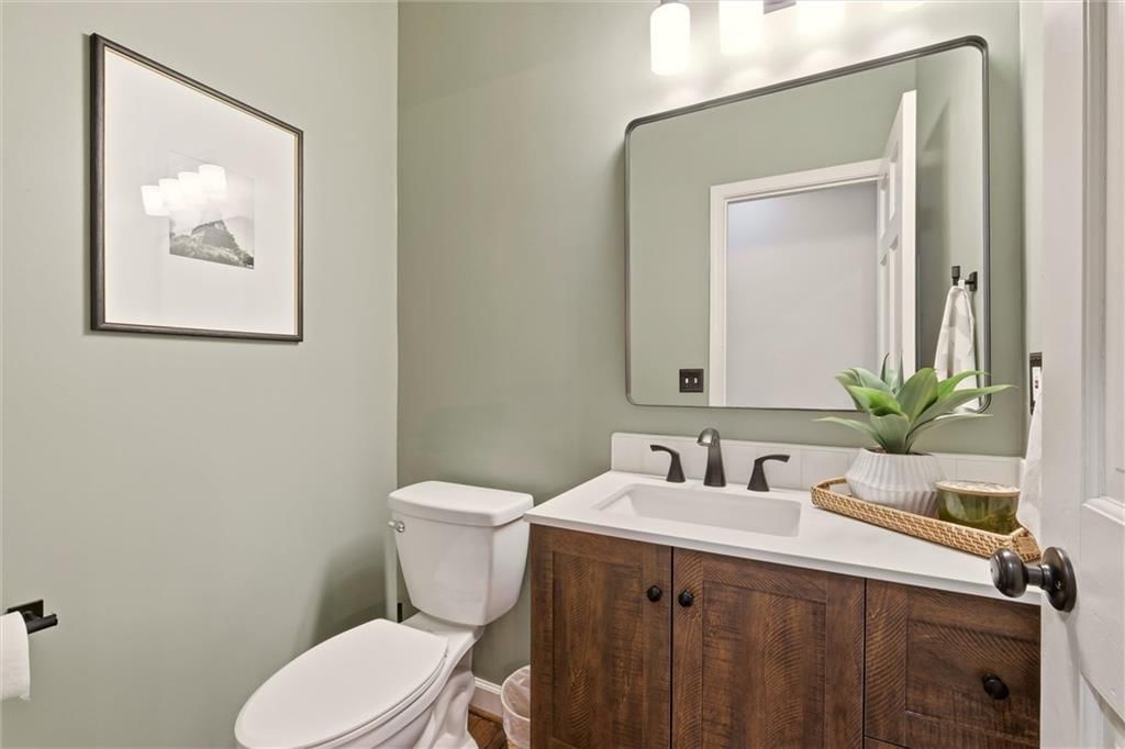 12520 Sherwood Street — photo 21