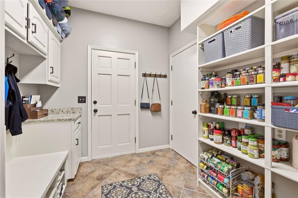 12520 Sherwood Street — photo 22