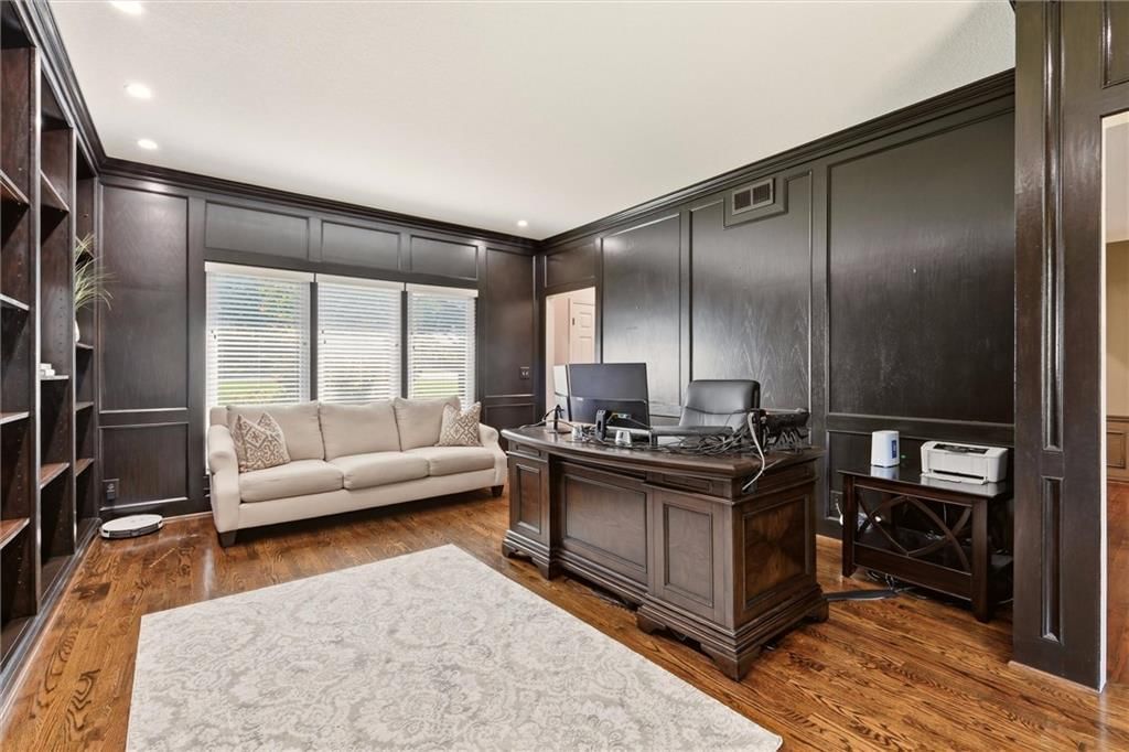 12520 Sherwood Street — photo 24