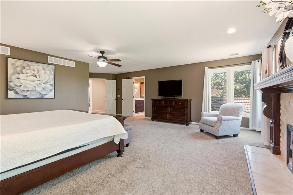 12520 Sherwood Street — photo 26