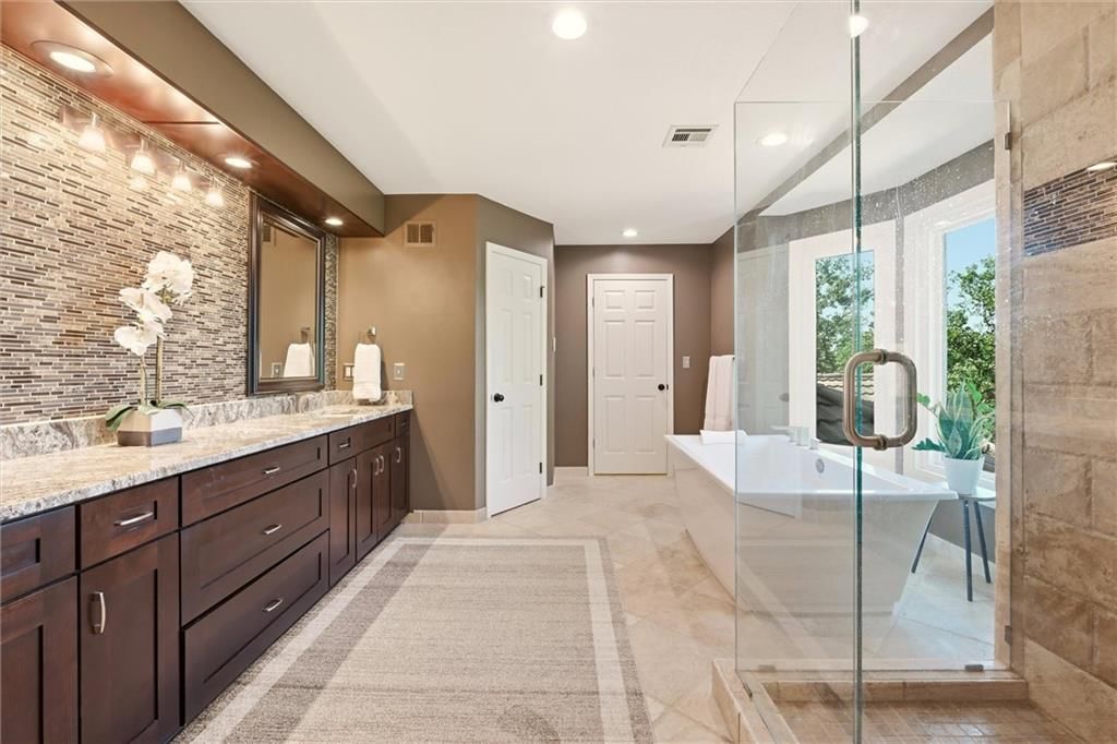 12520 Sherwood Street — photo 27