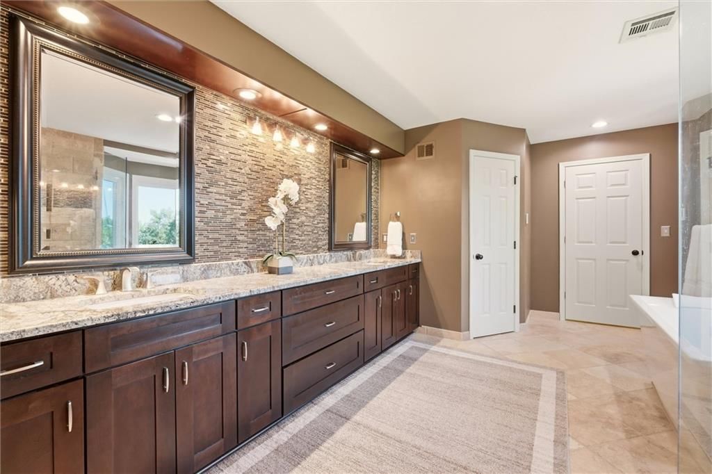 12520 Sherwood Street — photo 28