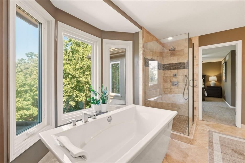12520 Sherwood Street — photo 30