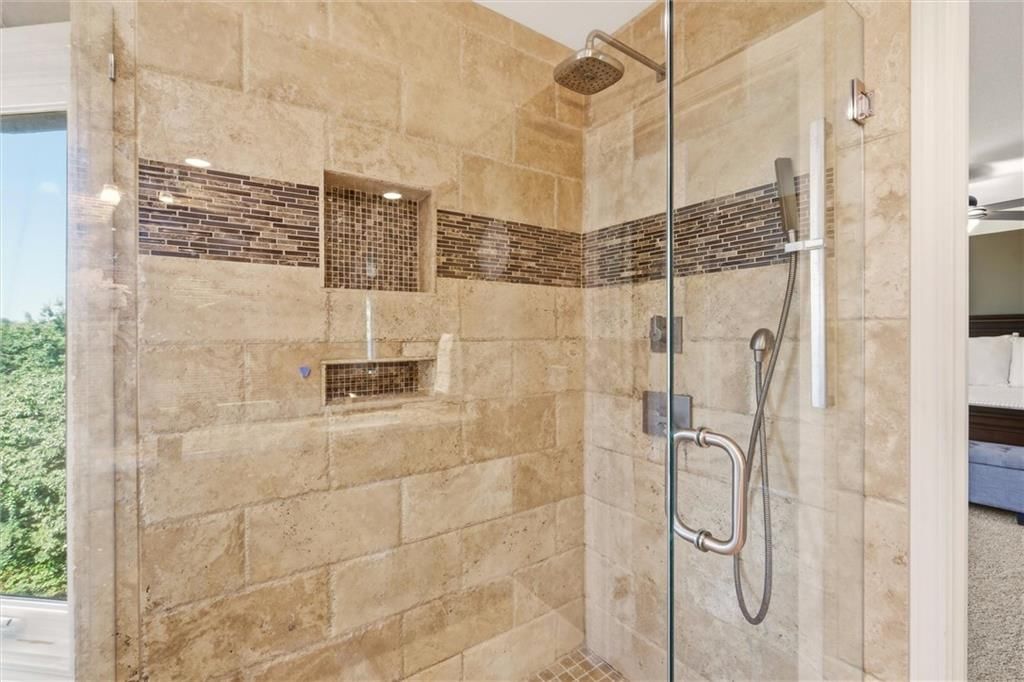 12520 Sherwood Street — photo 31