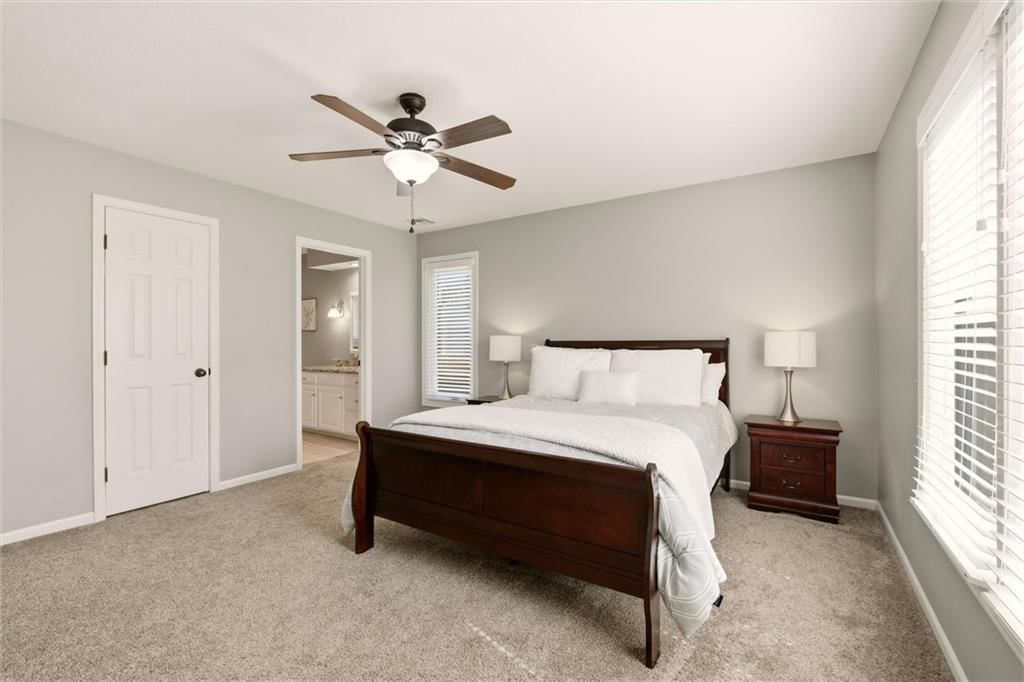 12520 Sherwood Street — photo 32