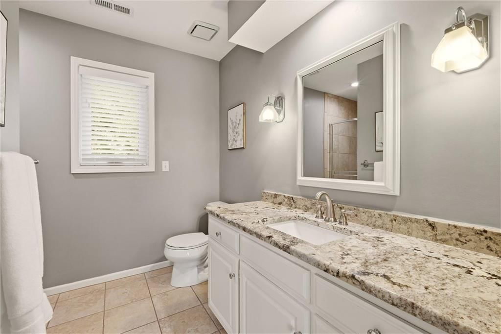 12520 Sherwood Street — photo 33