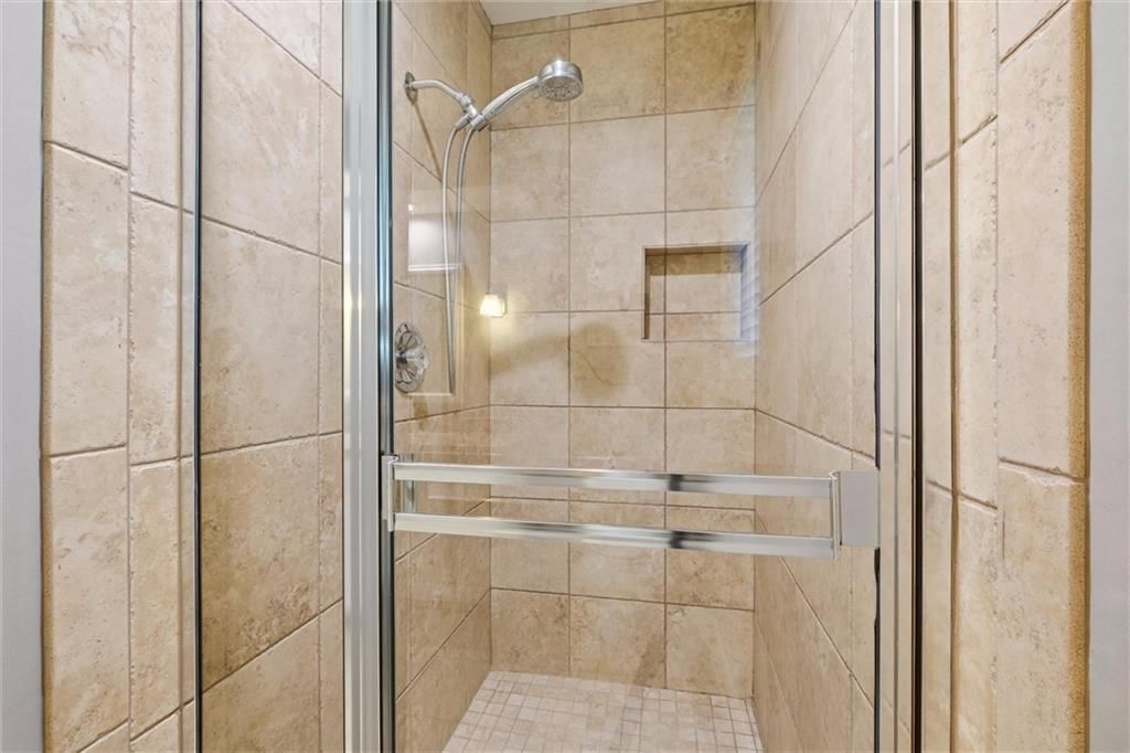 12520 Sherwood Street — photo 34