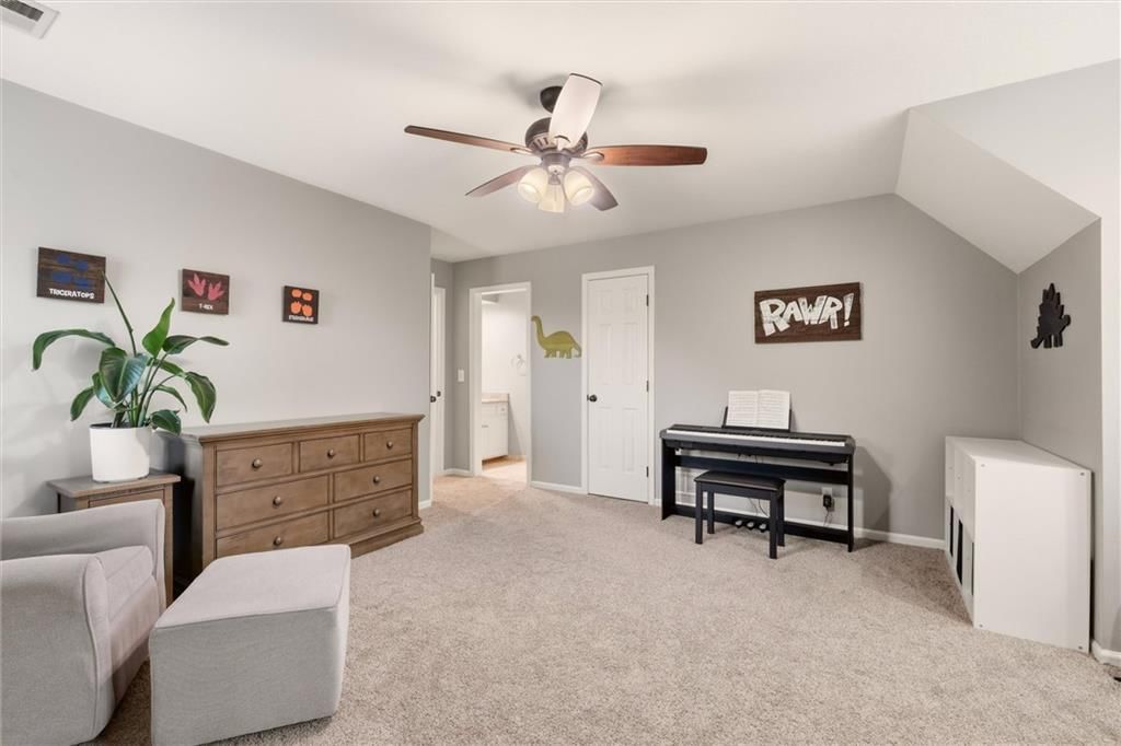 12520 Sherwood Street — photo 36