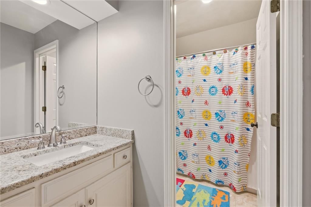 12520 Sherwood Street — photo 37