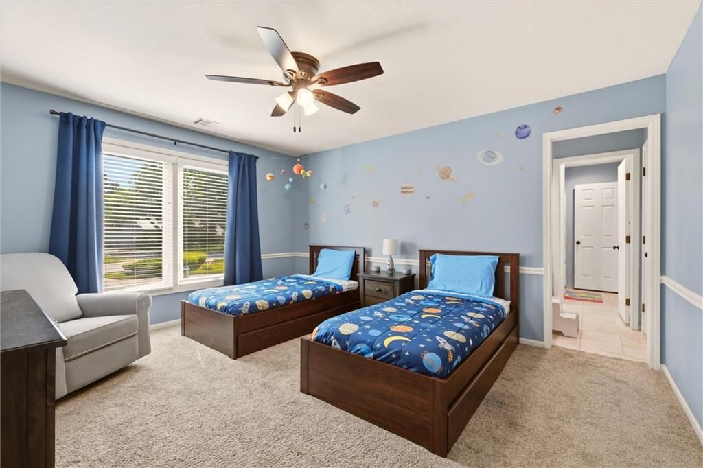 12520 Sherwood Street — photo 38