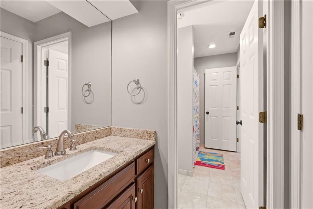 12520 Sherwood Street — photo 39