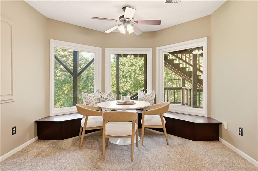 12520 Sherwood Street — photo 40