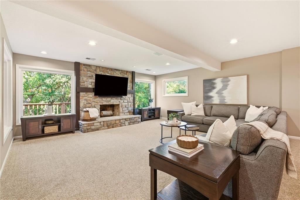 12520 Sherwood Street — photo 41