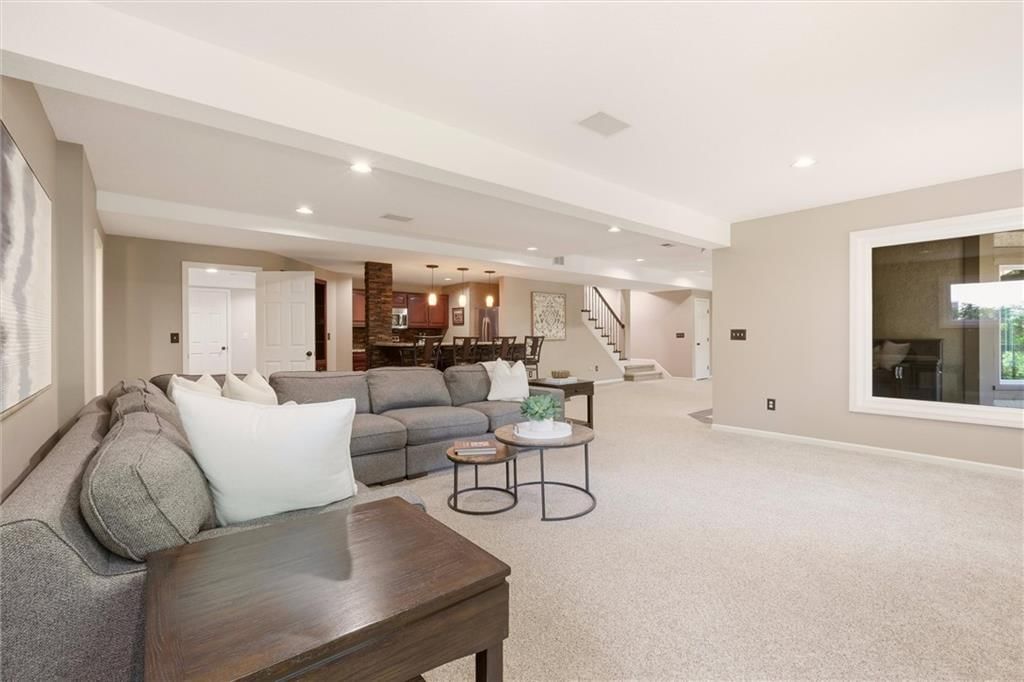 12520 Sherwood Street — photo 43