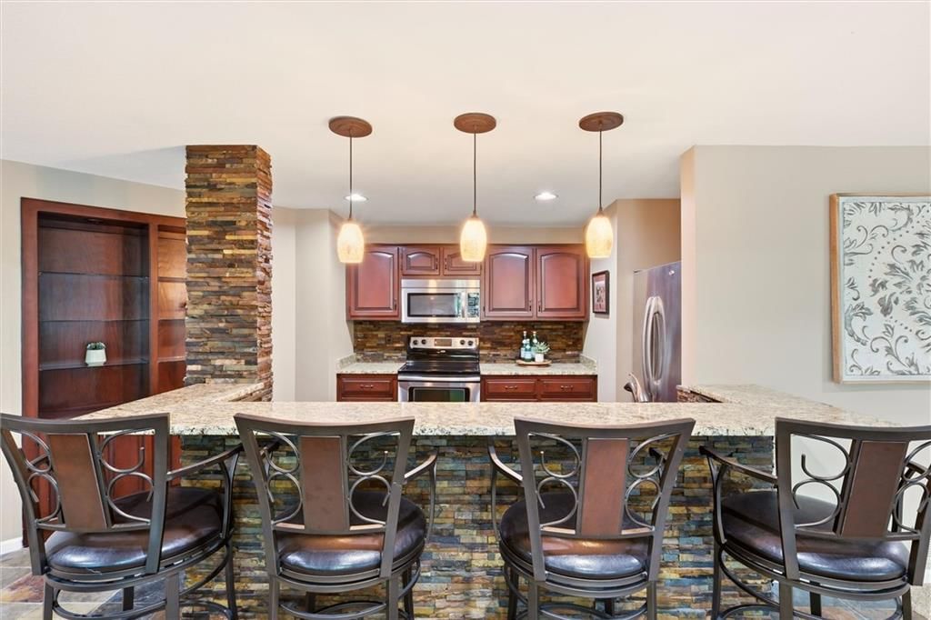 12520 Sherwood Street — photo 44