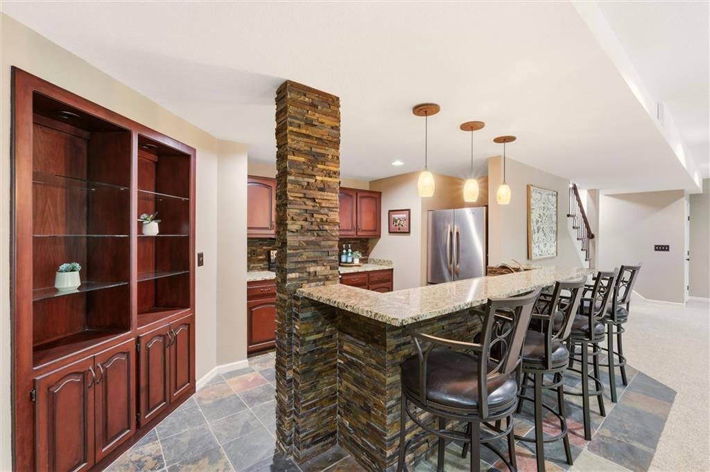 12520 Sherwood Street — photo 45