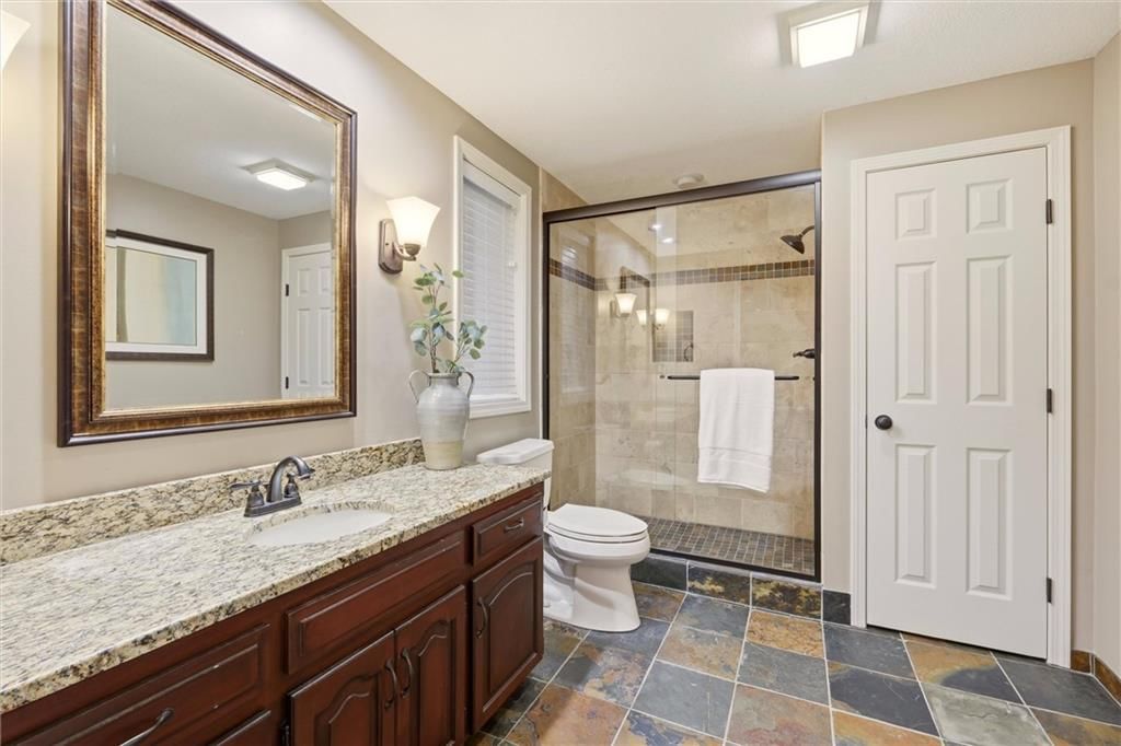 12520 Sherwood Street — photo 47