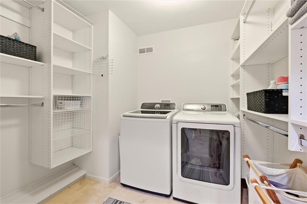12520 Sherwood Street — photo 49