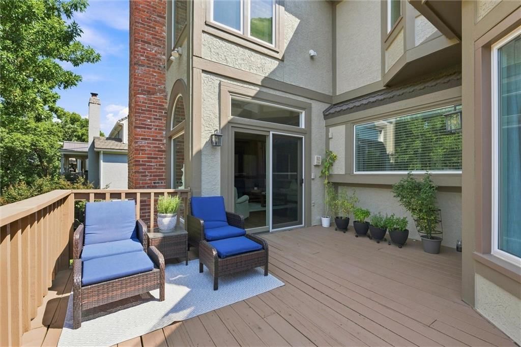 12520 Sherwood Street — photo 51